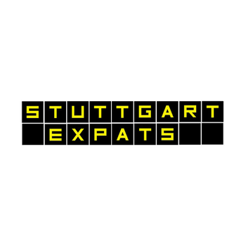 Stuttgart Expats