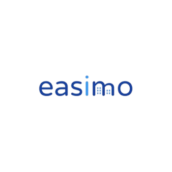 easimo
