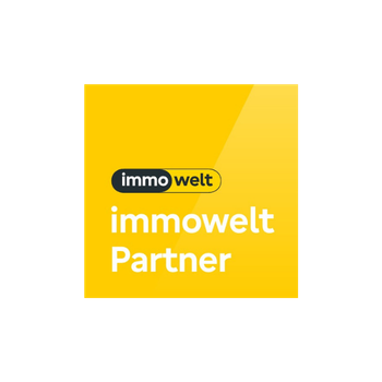 immowelt
