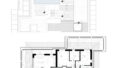 Floor plan CEDRO