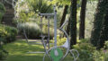 Foto der Immobilie (2170)