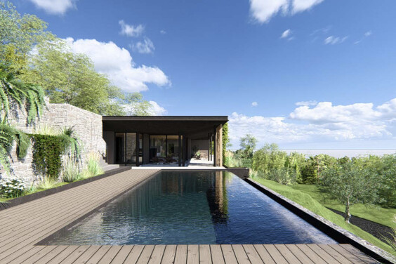 Property Photo (9138)