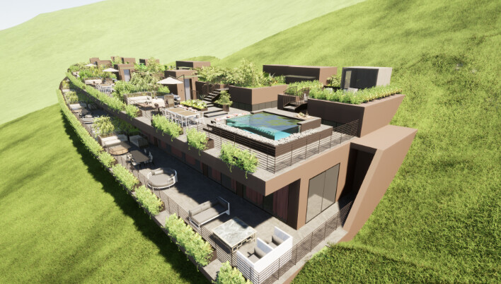 Property Photo (8849)