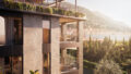 ResidencesLakeGarda_B1