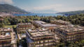 Overview Falkensteiner Resort Lake Garda