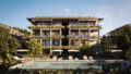 ResidencesLakeGarda_B4