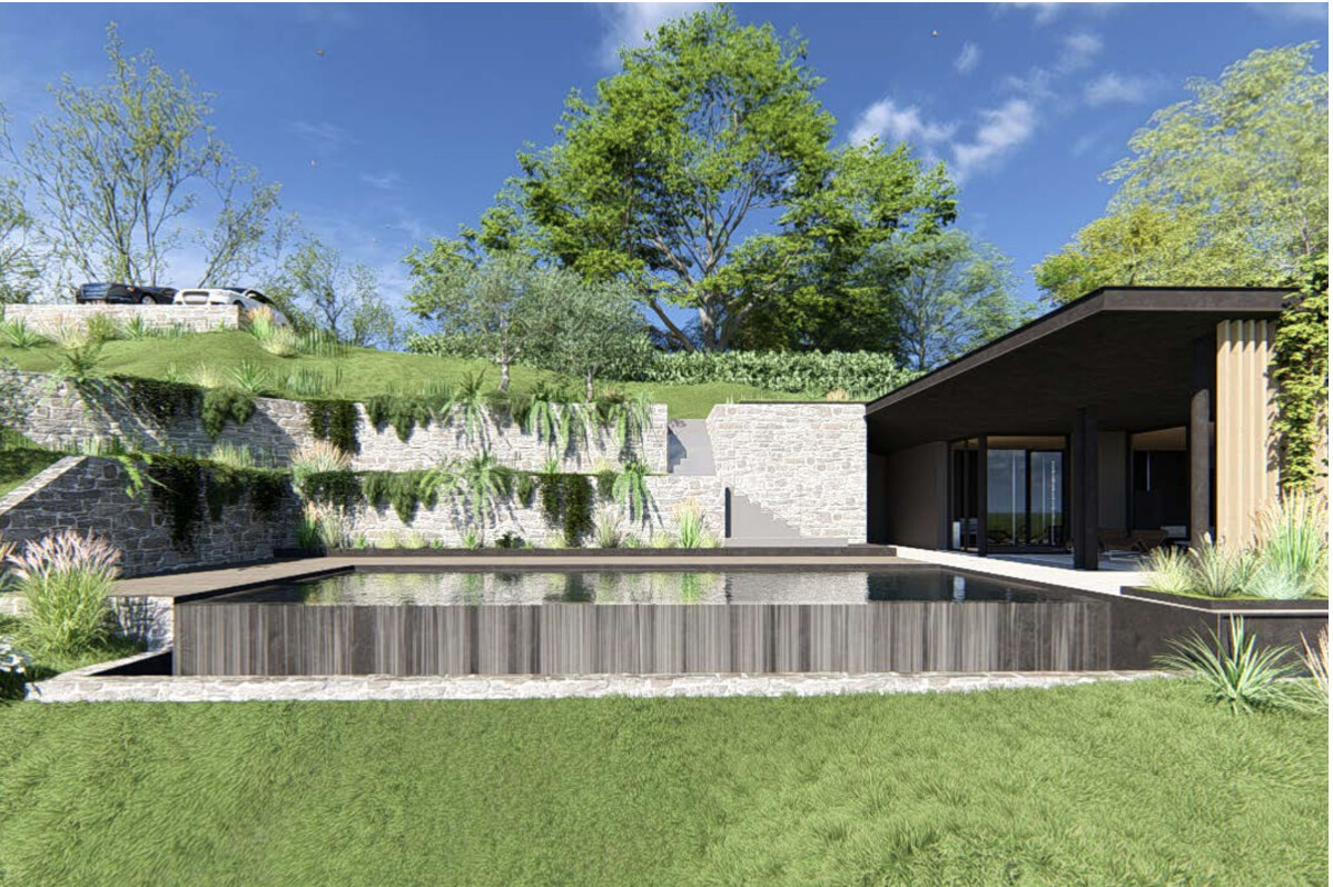 Property Photo (9149)
