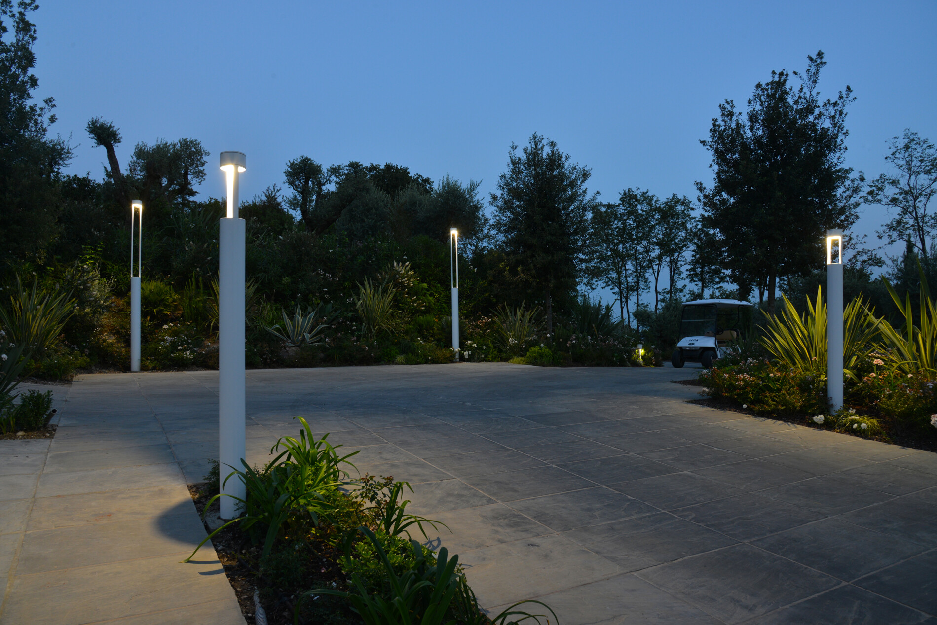 Property Photo (8874)