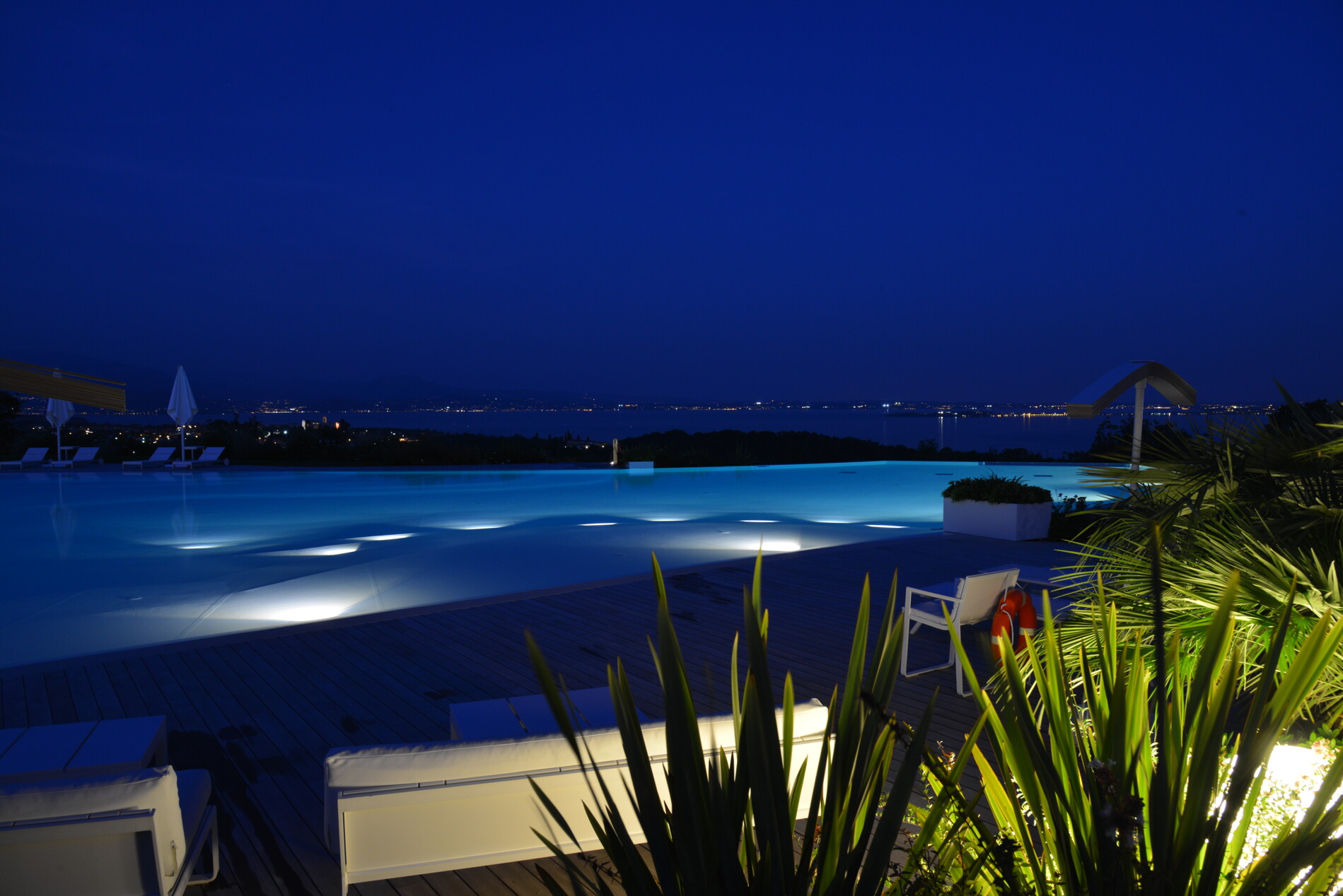Property Photo (8876)
