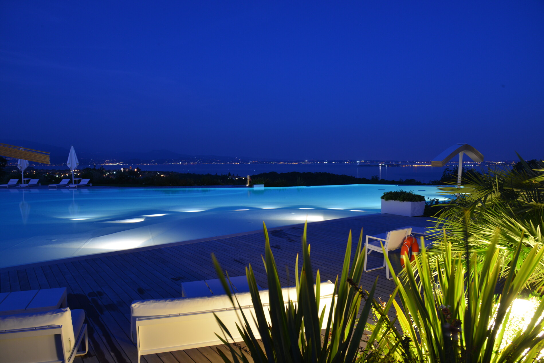 Property Photo (8877)