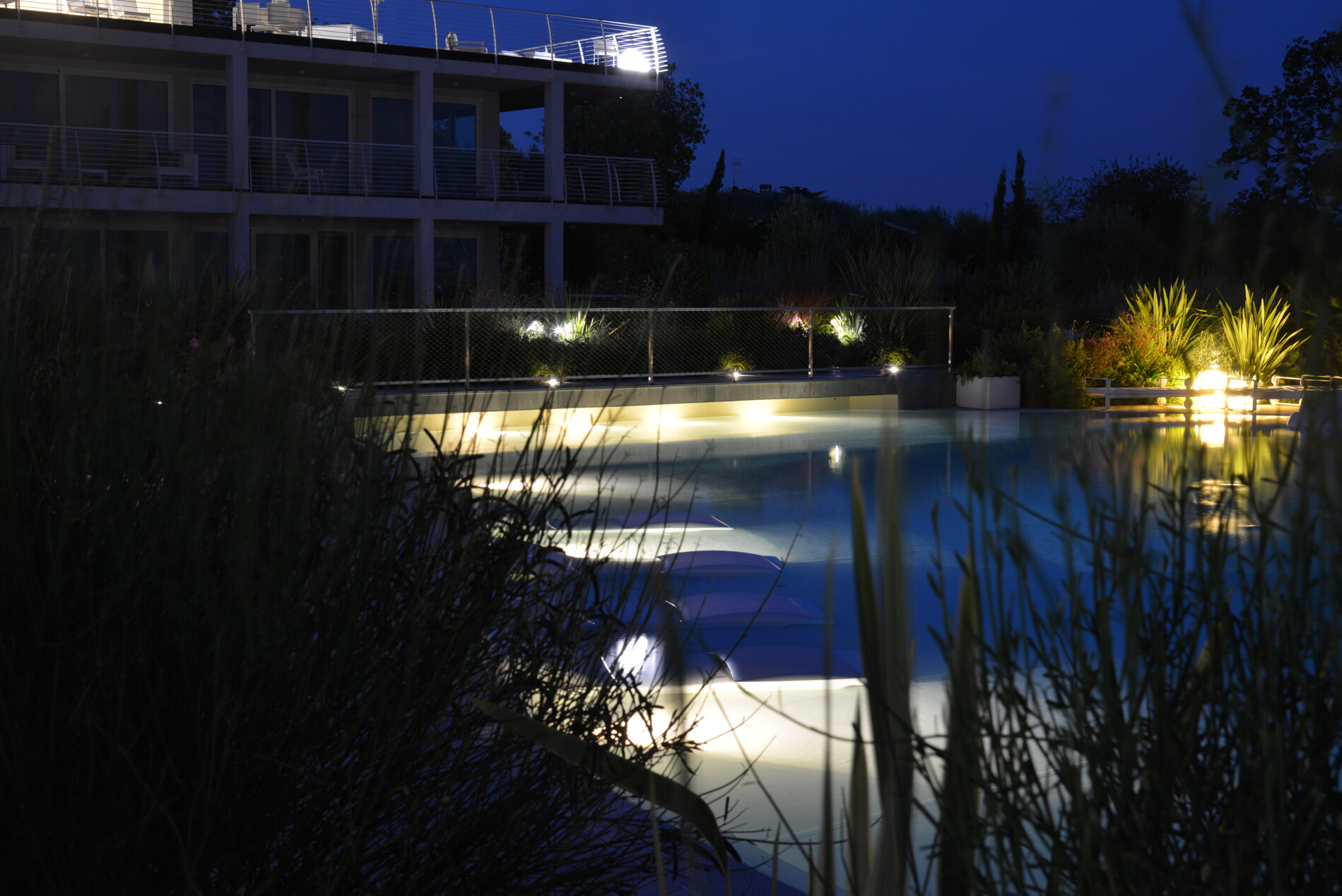 Property Photo (8878)