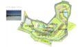 Project Plan