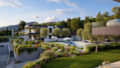 render laterale