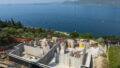 DJI_0995