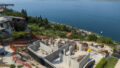 DJI_0997
