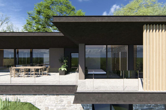 Property Photo (9146)