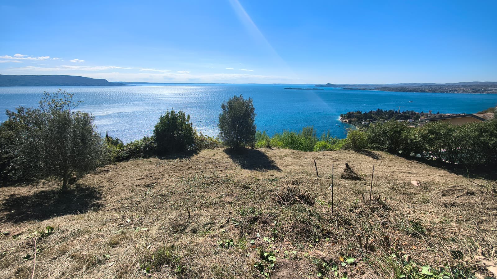 Property Photo (9137)