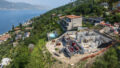 DJI_0012