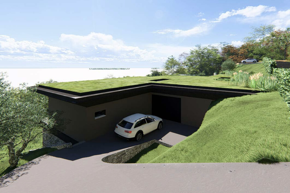 Property Photo (9142)