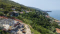 DJI_0024