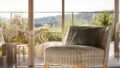 Living Room Detail - Cedro - Riviera