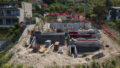 DJI_0015