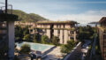 ResidencesLakeGarda_B1_hotel