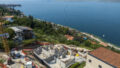 DJI_0002