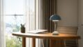 Study Detail - Cedro - Riviera
