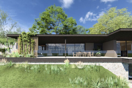 Property Photo (9144)