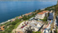 DJI_0005