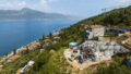 DJI_0023
