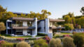 render laterale 1