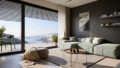 render soggiorno 1