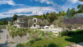 Vista4