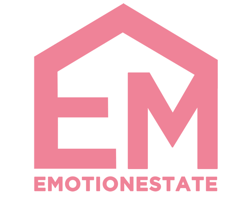 E.M.otion Estate Italia