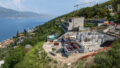 DJI_0022