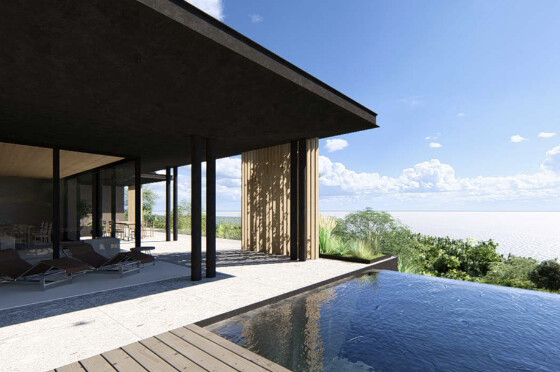 Property Photo (9139)