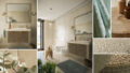 Salò_Moodboard_REV12_29 (1)