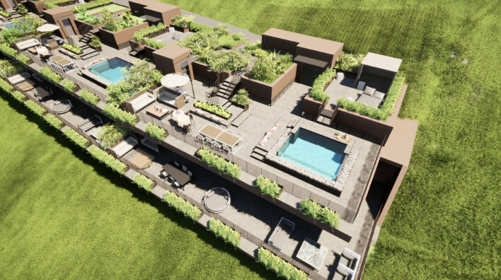 Property Photo (8848)