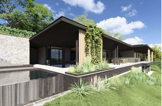 Property Photo (9140)