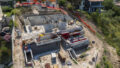 DJI_0020