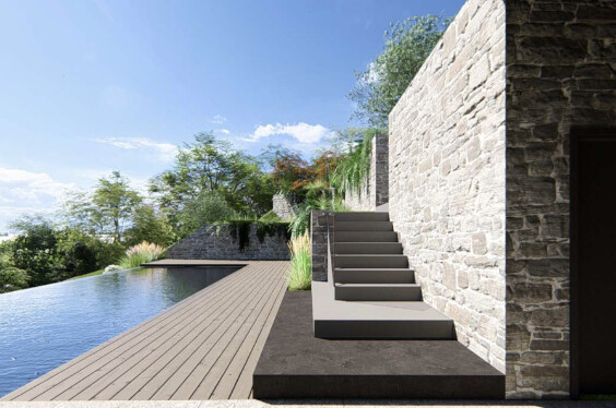 Property Photo (9141)