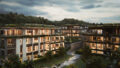 ResidencesLakeGarda_B1_B2