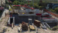 DJI_0018