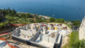 DJI_0996
