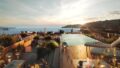 Roof Terrace - Cedro - Riviera