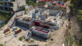 DJI_0021