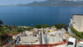 DJI_0029
