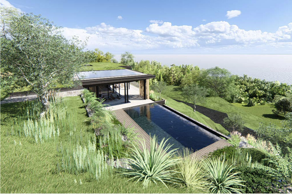 Property Photo (9136)
